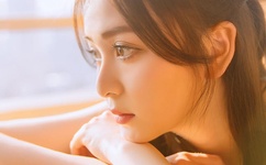 久见久热 这里只有精品